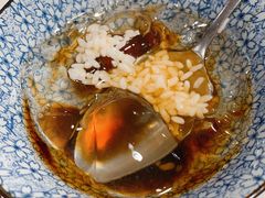 -有拈头成都市井火锅(南山总店)