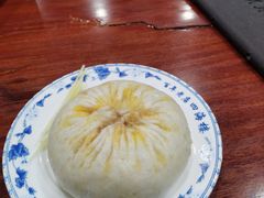-四海楼(二案店)