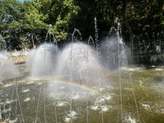 -赭山公园