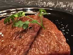-福1015(愚园路店)