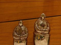 -大连君悦酒店
