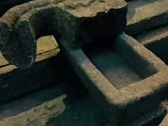 -品腐记·豆腐王朝(老门东总店)