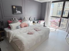 -优护佳月嫂育儿嫂中心(静安店)