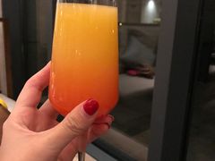 -水月周庄铂尔曼酒店 · 漾全日餐厅