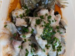 -西湖春天•老字号杭州菜(百汇店)