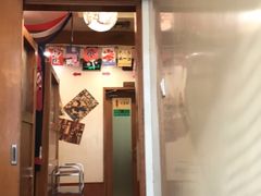 门面-梦山水日本烧肉(五四广场店)