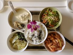 -葱妈母婴医护月嫂中心(浦东店)