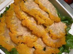 -海底捞火锅(津南永旺店生日主题店)