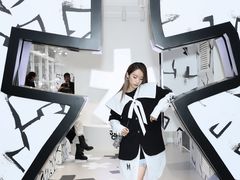 -JIMMY CHOO(成都远洋太古里店)