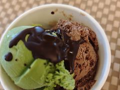 -长沙三景韦尔斯利酒店·Oval全日制餐厅自助餐