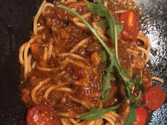 -豪客来牛排(成都锦江大融城店)