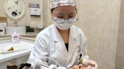 -西安壹加壹医疗美容·西北抗衰旗舰店
