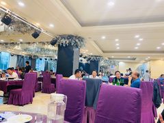 -清雅轩·清真菜·春饼•烤鸭(滑翔店)