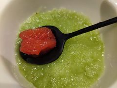 -和木The Home·私厨(鼓楼店)