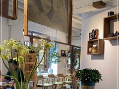 -小喜客·云南特色菜(纳西庭院店)