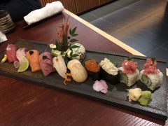 -蟹田居·活蟹料理(东城店)