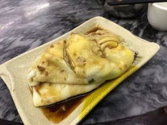 -华记食馆·华记肠粉(柑园南店)