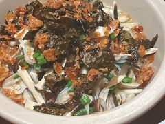 -SHAN山(前滩太古里店)