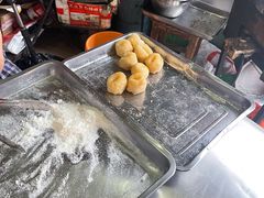 -老南昌白糖糕(大士院店)
