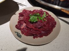 -符淼淼火锅(宽窄巷子店)