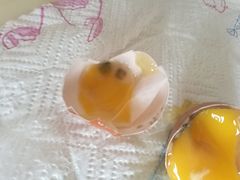 -物美超市(通州果园店)