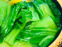 -稍可轩博物馆餐厅