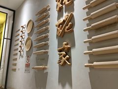 -姥姥家春饼店(交大东路店)
