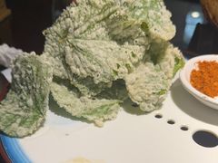 -应天大明王朝·南京菜(中山陵店)