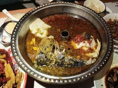 -9家湘菜(上南路店)