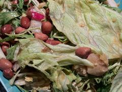 -老作坊2005(福源小区店)