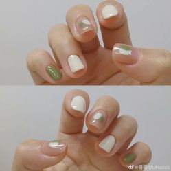 -Halo美甲美睫