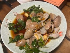 -抱德·潮汕味(琶洲店原惠城鱼仔)