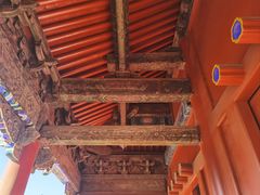 -贤良祠
