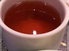 -蝴蝶里·粤菜·点心(龙湖天街&滨江店)