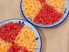 -江味龙虾馆(南山店)
