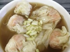 -竹园竹升面(西关总店)