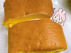 -拾味中点(泺文路店)