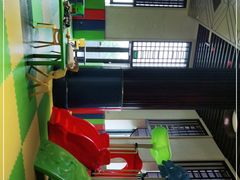-苏州清山会议中心