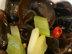 -百事佳烧鸭牛腩(上海虹桥站店)