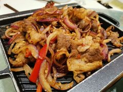 -侬佳蒸菜馆(听潮店)