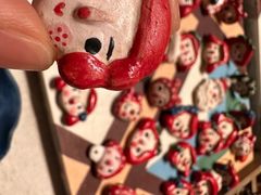 -旧物仓