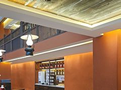 -老村长•湖北家常菜(南湖店)