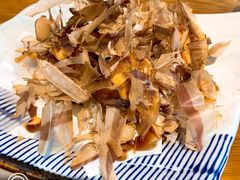 -三月居酒屋(青年大街店)