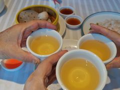 -和记小菜(大宁店)