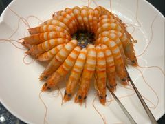 -万盛合(渔人码头店)