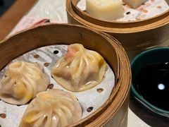 -松鹤面馆(观前店)