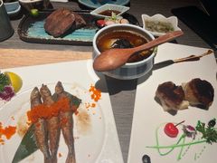 -炙柒Sekinana·精致日料(合生汇店)