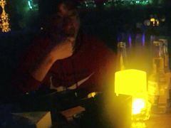 -Perry's·酒吧(打浦桥店)