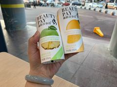 -庆峰龙虾烧烤(合肥一店)
