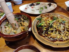 -京都小酒馆(悦城店)